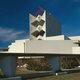 Image for article titled 3D Printing Is Being Used to Restore a Frank Lloyd Wright Classic